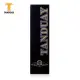 Tanduay Superior (Regular) 700ml. 