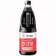 DAESANG SOY SAUCE 1.7L : DARK SOY SAUCE 1.7L / BRAISED SOY SAUCE 1.7L. 