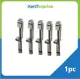 Dental Instruments Tofflemire. 