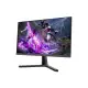 EasyPC | HKC-MG24V9F 24" 165Hz VA Panel 1080P Full HD FreeSync Gaming Monitor For Computer. 