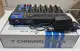 7 Channel Mixer Broadway BF7-USB. 