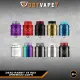 DEAD RABBIT V3 RDA. 
