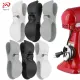 TwoL 1pcs Multipurpose Power Cord Storage Organizer. 
