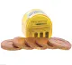 Hydrion Chlorine Test Strips Roll 10-200 PPM with Refill. 