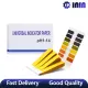 ININ 320 Strips PH Meters PH Test Strips Indicator Test Strips 1-14 Paper Litmus Tester. 