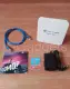 Globe at Home Prepaid WIFI ( 4G LTE / HUAWEI B312-939 ) -  with GOMO SIM  // with 20GB / 30GB / 30days UNLIDATA   /  PRELOVED , TESTED , WORKING. 