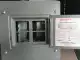 Delta Panel Box Plug-in 4 holes. 