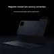 [Original Brand NEW ] Xiaomi Focus Stylus Pen / Xiaomi Pad 7 / 7 Pro 11.2 Keyboard Case. 