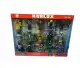 Roblox Mix and Match 15 in 1 Collectible Figures. 