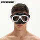 Cressi Icon Free Diving Mask Multi-Usage Scuba Diving for Men Women New Arrival. 