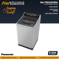 panasonic spin dryer - Shop panasonic spin dryer with great 