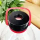POWERPH Water Dispenser Transfer Bottle Cap For 4L 5L 6L 7L 8L Wilkins Absolute Distilled Drinking Water. 