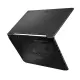 High-end Laptop | ASUS Tianxuan 2 New Ruilong (gray) | R7-5800H CPU | 16G RAM | 512G M.2 solid state hard Disk | 3060 6G Graphics | 15.6 inch 144HZ screen. 