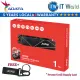 Itw | ADATA XPG Gammix S70 Blade 1TB PCIe Gen4x4 M.2 2280 Internal SSD (AGAMMIXS70B-1T-CS). 