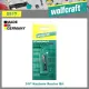 Wolfcraft 3/8-inch Keyhole Router Bit - 2517. 