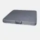 Hapihomes Nova Quilted Foam/Mattress 6x36x75 (Single Size). 