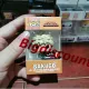♟Funko Pop Keychain Animation My Hero Academia - BAKUGO Vinyl Figure Keyring Model Doll Toy♠. 