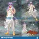 (IN STOCK) DASIN 1/12 Scale YuYu Hakusho Kurama (Demon Fox Form). 