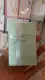 18k golg bracelet BUY1TAE1#1 Send the box. 