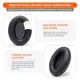 Wicked Cushions Replacement Ear Pads For Sony WH1000XM3 Over-Ear Headphones. 