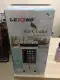 LEXING AIR COOLER LX-A36. 