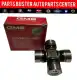 GMB CROSS JOINT (Universal Joint) for TOYOTA HILUX 05-15 1KD/2KD, HIACE 04-15, INNOVA 06-14, FORTUNER 07-15 (GUT-21). 