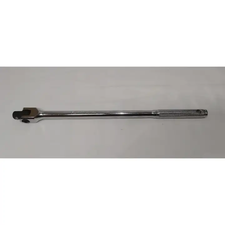 Flexible Power Handle 1/2 Drive