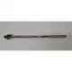 Flexible Power Handle 1/2 Drive. 