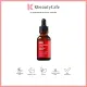 By Wishtrend Pure Vitamin C 21.5 Advanced Serum. 