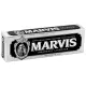 Marvis Amarelli Licorice Toothpaste 85ml. 