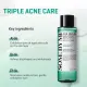 SOME BY MI AHA BHA PHA 30 Days Miracle Toner. 