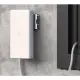 ZTE 5G CPE Outdoor WiFi Router MC7010 Ship from The Philippine with local warranty ZZM TRADING. 