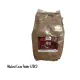 JB15 Cocoa Powder | Pure Alkalized Cocoa Powder | 500g. 