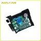 Haier refrigerator inverter board embraco VCC3 2456 Embraco compressor driver board EECON-QD. 
