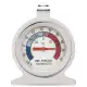 ZD-F002 Manual Ref/Freezer Thermometer. 