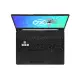 High-end Laptop | ASUS Tianxuan 2 New Ruilong (gray) | R7-5800H CPU | 16G RAM | 512G M.2 solid state hard Disk | 3060 6G Graphics | 15.6 inch 144HZ screen. 