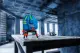 Bosch GLL 50-15 XG Line Laser Level. 
