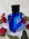 DEEP IN BLUE INTENSE FRAGRANCE PERFUME SPRAY 100 ML (6168). 