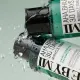 SOME BY MI AHA BHA PHA 30 Days Miracle Toner. 