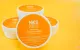 LILY'S MIRACLE CREAM NIKS SKIN THE ORIGINAL MIRACLE CREAM ALL PURPOSE CREAM( wholesale). 
