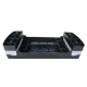 BetterGrow Aerobic Step Board Fitness Exercise, Stepper Steps w/ Height Adjustment Gym Home Use, 78cm & 68CM, Model 5003. 