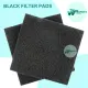 Filter Pads / Filter Mat / Filter Wool / Biological Filter Foam Pond Aquarium Fish Tank Sponge Pad 50cm x 50cm. 