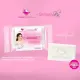 KayakuKayamu Bleaching Soap 70g Perfect Formula. 