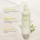 Bremod Hair Serum 10 in1 Hair Repair Dry Damaged Deeply Nourish Moisturize Hydrates Protects Hair Smoothes Frizz 210ml. 