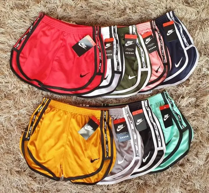 Booty shorts for sale sexy Womens Sexy
