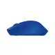 LOGITECH M331 Blue Silent Plus Wireless Mouse. 