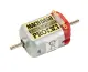 Tamiya mini 4wd Mach-dash Motor Pro Dual Shaft Mach Dash 15433. 