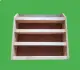 6 PCS. BALL RACK/ LAGAYAN NG BOLA NG BILYARAN/GAMIT SA BILYARAN/BILLIARDS ACCESSORIES. 