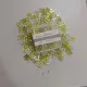 20A FUSE PER PIECE 20A FUSE. 