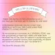 [AUTHENTIC] e.l.f. elf Cosmetics Liquid Poreless Putty Primer 28ML | The Glow PH. 